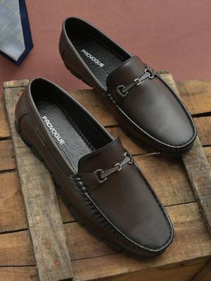 Provogue shoes loafers store