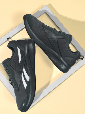 REEBOK JETBLAST ALBATROSS 2 M Training & Gym Shoes For Men(Grey , 8)