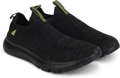 ADIDAS SleetWalk M Walking Shoes For Men