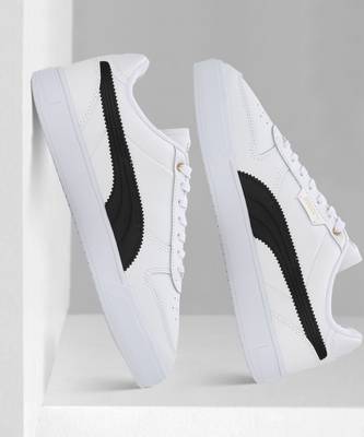 PUMA Caven Dime FC Sneakers For Men