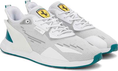 Puma ferrari disc shoes store