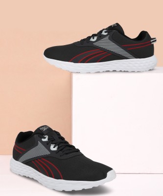 REEBOK Premier Run M Running Shoes For Men(Grey)