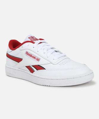 REEBOK-Walking-Shoes-For-Men-White-11