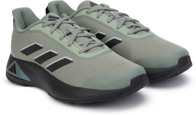 ADIDAS zapid M Running Shoes For Men