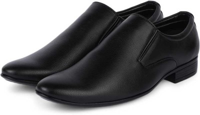 Vitoria For Men(Black , 8)