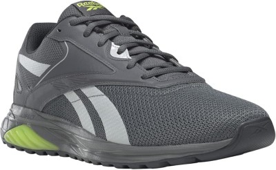 REEBOK Running Shoes For Men(Grey , 10)