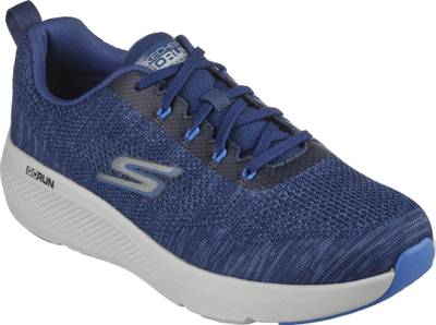 Skechers 5474 best sale