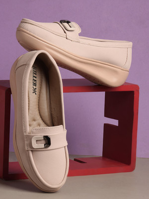 KILLER Bellies For Women(Camel , 4)