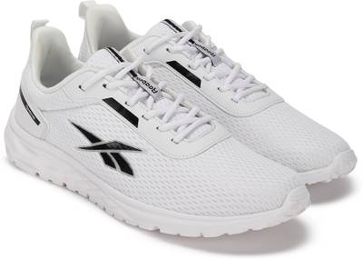 REEBOK Super Speed Walking Shoes For Men