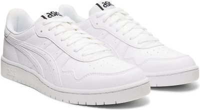 Asics JAPAN S Sneakers For Men deal from flipkart
