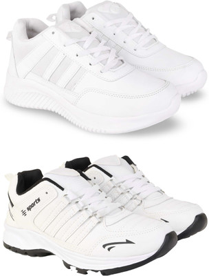 DRACKFOOT Casuals For Men(Multicolor , 10)