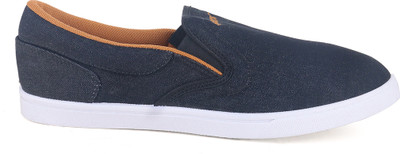 Sparx SM 402 | Stylish, Comfortable | Casuals For Men(Black , 9)