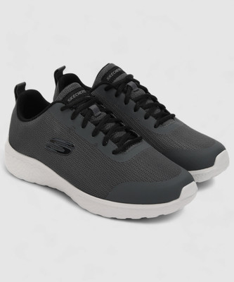 Skechers MODERN COOL Sneakers For Men(Multicolor , 11)