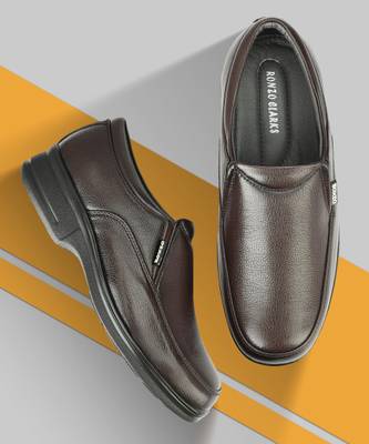 Clarks sales party shoes