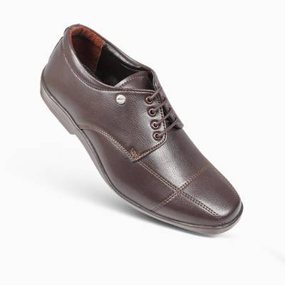 Liberty party wear hotsell shoes