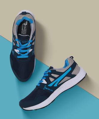 Sega marathon shoes hot sale price