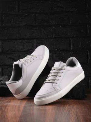 OFF LIMITS OCM-622 04 Sneakers For Men(Grey)