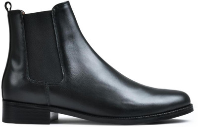 dumanera Wellington Boots For Men(Multicolor , 9)