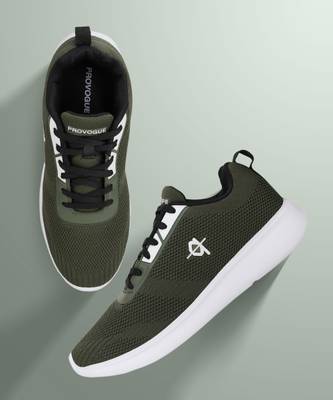 Provogue walking shoes online