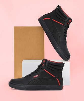 puma 1der jack v3