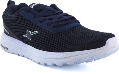 Sparx SM 414 Running Shoes For Men(Navy , 10)