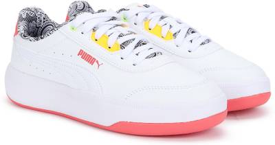 Puma in n out store shoe