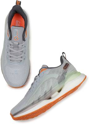 Abros Maximus Running Shoes For Men