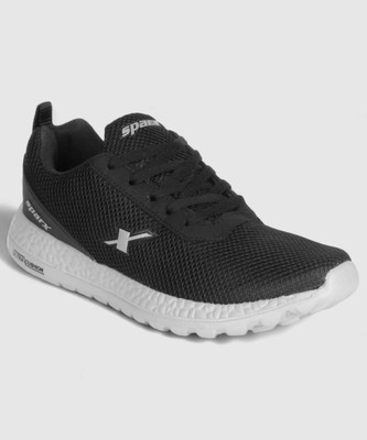 Sparx SM 414 Running Shoes For Men(Multicolor , 6)