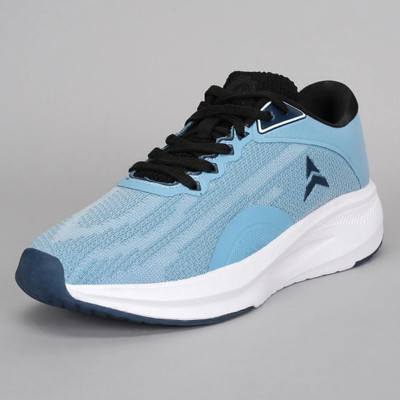 AVANT CieloRush Casual Shoes Enhanced Cushioning Superior Grip Casual Shoes Casuals For Women(Blue , 5)