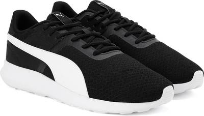 sparx men's sc0620g sneakers