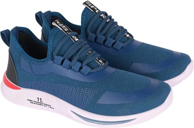 LNT FASHION Smart Training & Gym Sports Shoe For Men's & Boys Training & Gym Shoes For Men(Blue , 8)