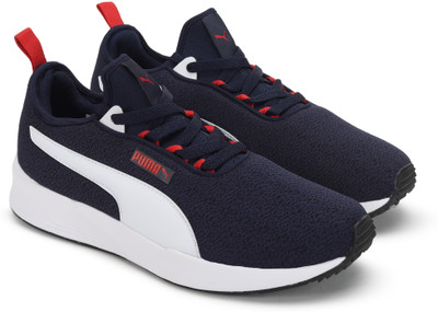 puma low price shoes