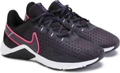 Nike legend essential hotsell women's cross training shoes