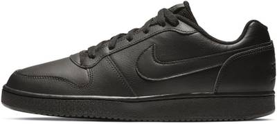 Men's ebernon hot sale low top sneaker