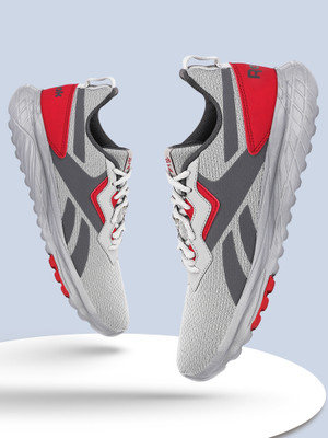 REEBOK Energen M Casuals For Men(Grey , 6)