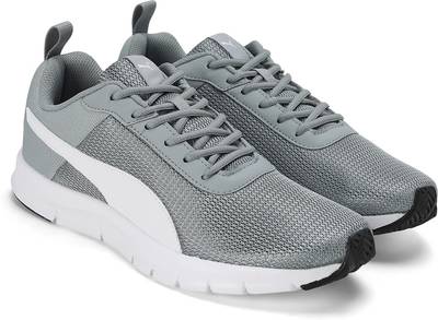 PUMA Ardent V1 Running Shoes For Men