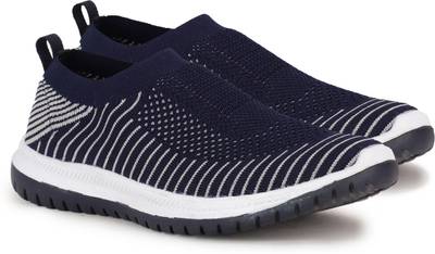 Bata walking hotsell shoes for women