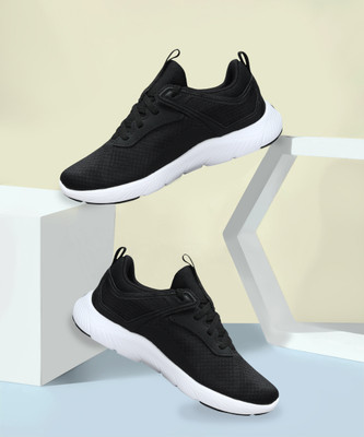 PUMA Softride Remi Wns Running Shoes For Women(Black , 6)
