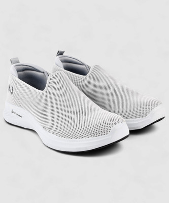 CAMPUS MAXWIN Casuals For Men(Grey , 6)