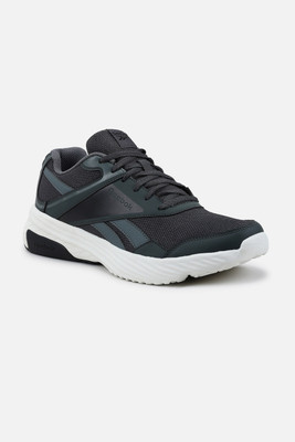 REEBOK For Men(Grey , 9)