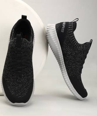 Skechers elite flex mens walking shoes online