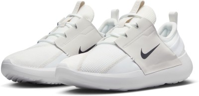 NIKE E-SERIES AD Sneakers For Men(White , 9)