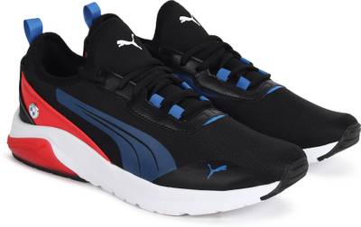 Puma bmw sports shoes clearance