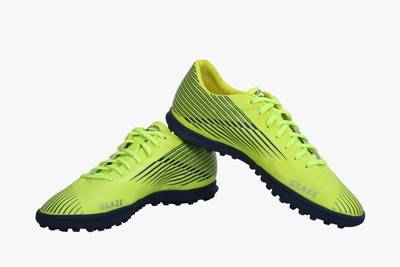 Sega indoor store football shoes