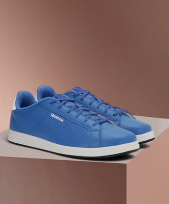 REEBOK SUPREME STYLE Sneakers For Men(Blue , 10)