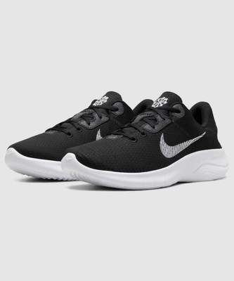 NIKE Flex Experience Run 11 Running Shoes For Men(Multicolor , 9)