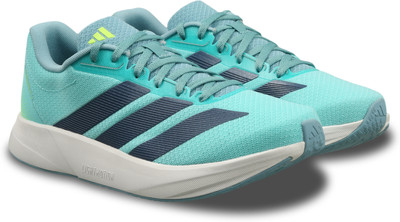 ADIDAS DURAMO RC2 M Running Shoes For Men(Blue , 9)
