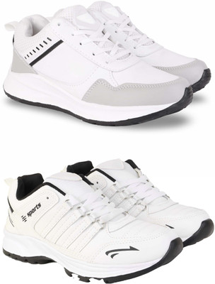DRACKFOOT Casuals For Men(Multicolor , 8)