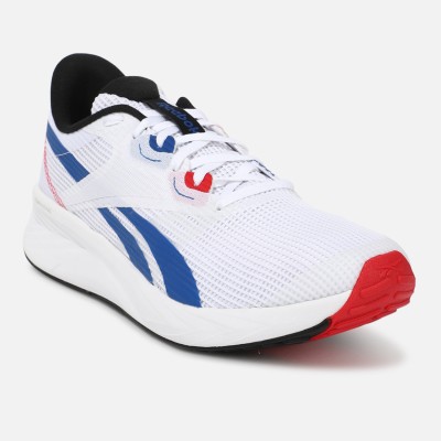 REEBOK Energen Tech Plus Running Shoes For Men(White , 7)