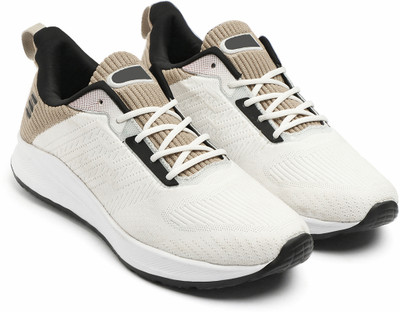 RRIDDERS For Men(White , 6)